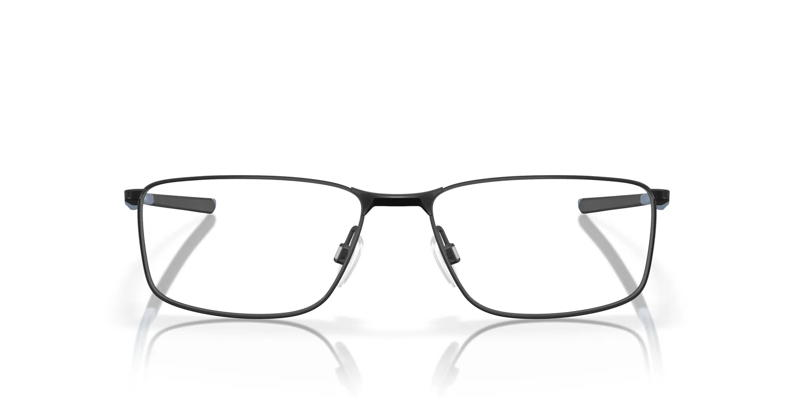 Oakley Socket 5.0 3217 Eyeglasses - view 89